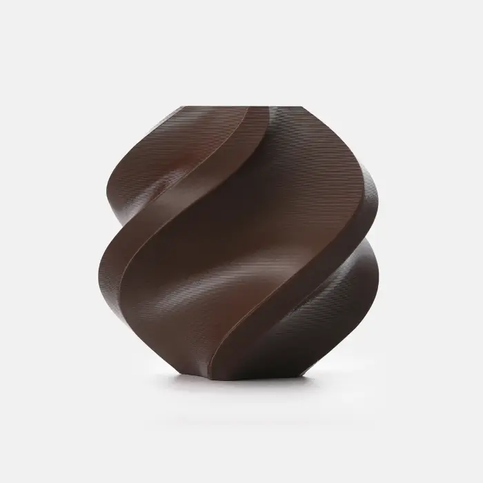 Cocoa Brown 51800 Tpu 90a