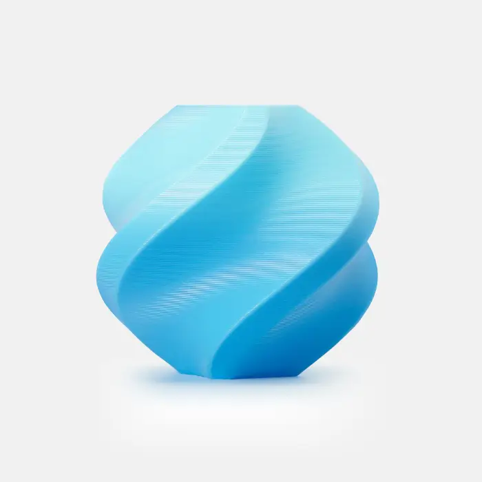 Frozen 51900 Tpu 90a