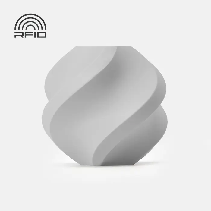 Light Gray 10104 Pla Basic