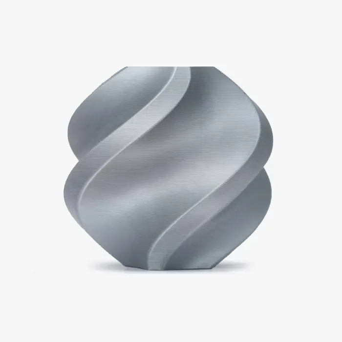 Quicksilver51106 Tpu 90a