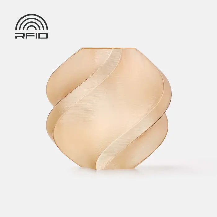 Translucent Brown 32800