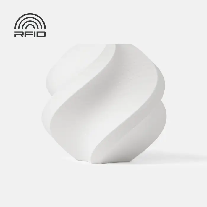 White 14102 Pla Aero