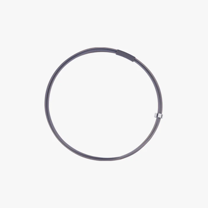 Bambu Lab A1 Combo Korobka 4