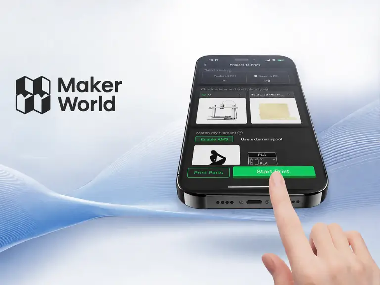 Bambu Lab A1 Katalog 41