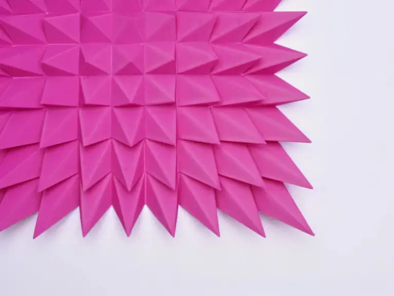 Bambu Lab A1 Katalog 6