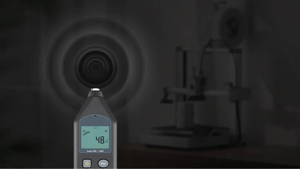 Bambu Lab A1 Katalog 7