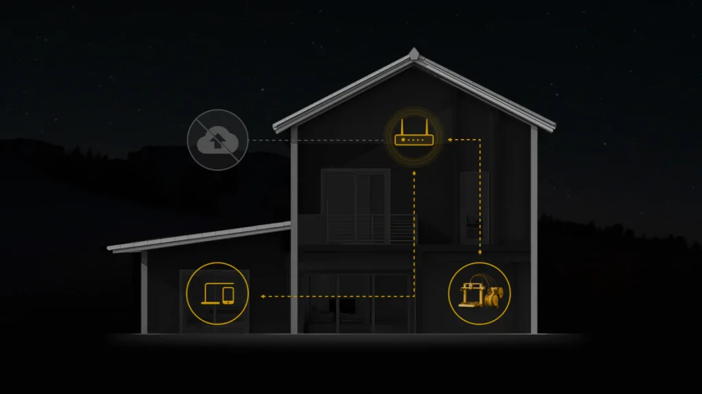 Bambu Lab A1 Katalog 8