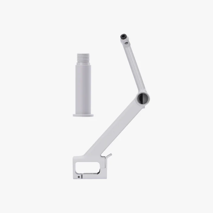 Bambu Lab A1 Korobka 3