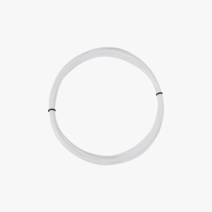 Bambu Lab A1 Korobka 6