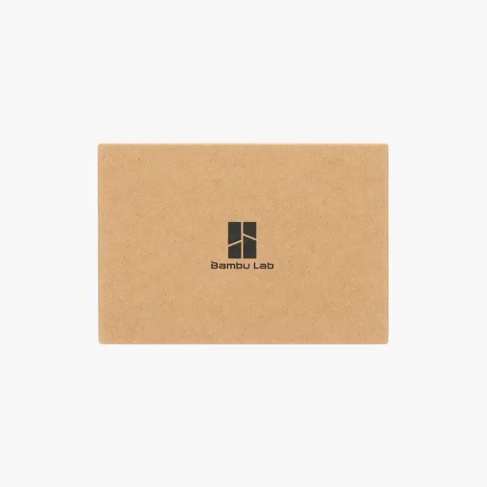 Bambu Lab A1 Korobka 8 1