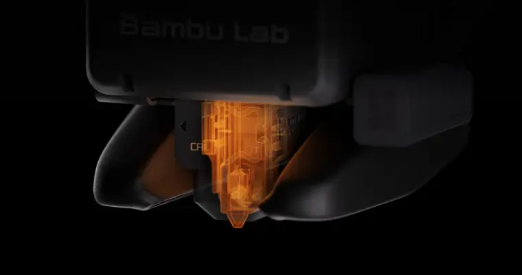 Bambu Lab H2s Katalog 16