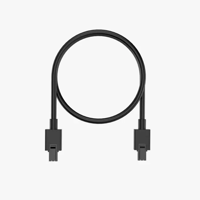 Bambu Lab P1s Combo Korobka 3