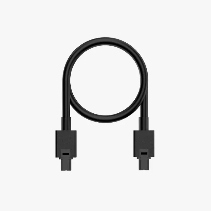 Bambu Lab P1s Combo Korobka 4