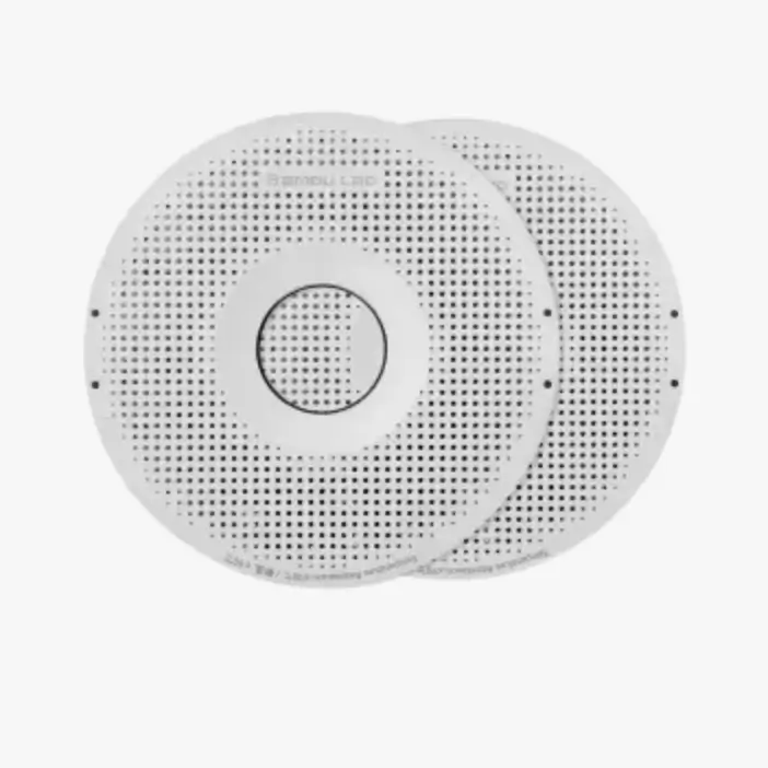 Bambu Lab P1s Combo Korobka 5