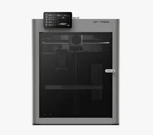 Bambu Lab P1s Korobka 1