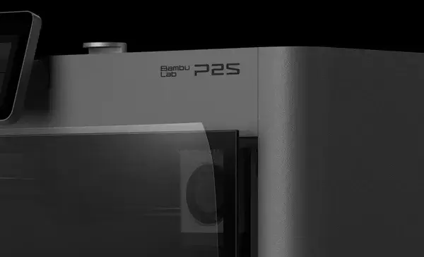Bambu Lab P2s Katalog 31