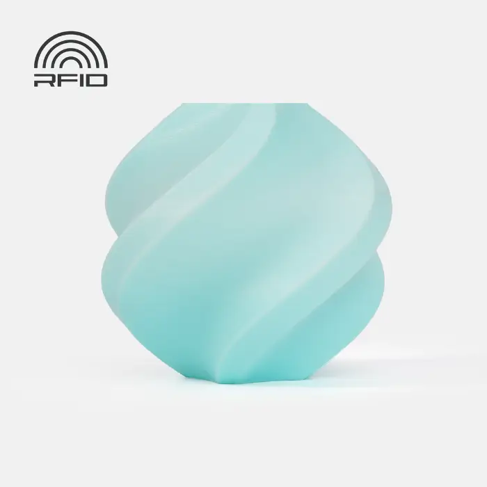 Arctic Whisper 10900 Pla Basic Gradient