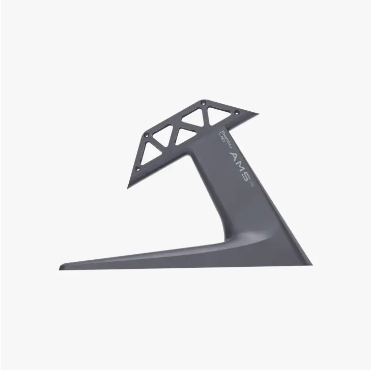 Bambu Lab A1 Mini Combo Korobka 1