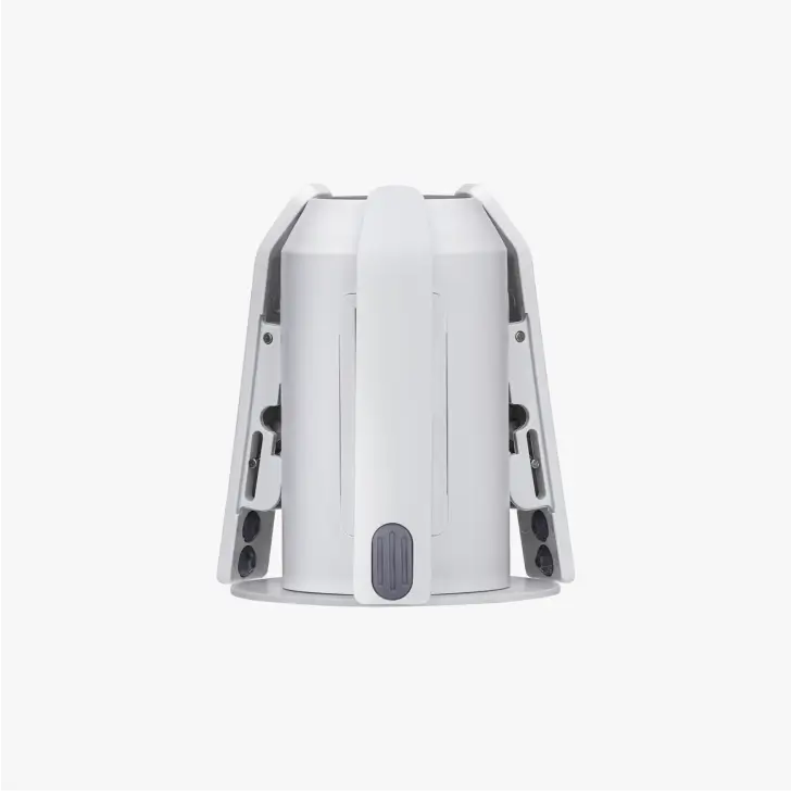 Bambu Lab A1 Mini Combo Korobka 3