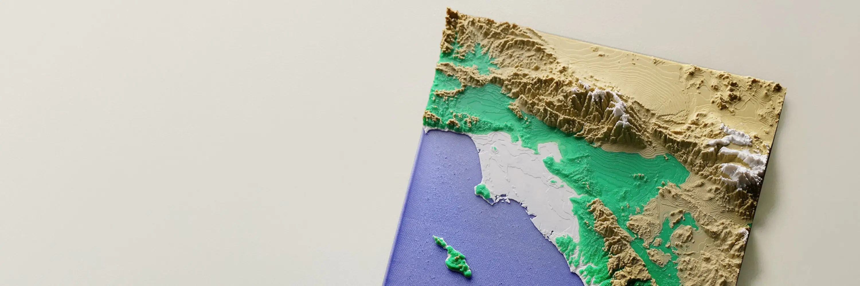 Многоцветная печать