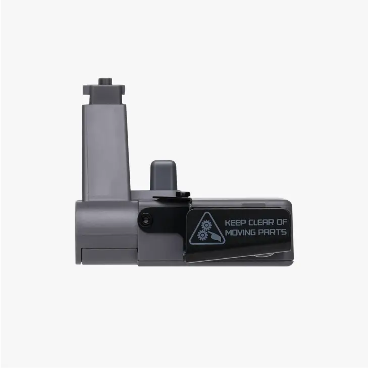 Bambu Lab A1 Mini Korobka 3