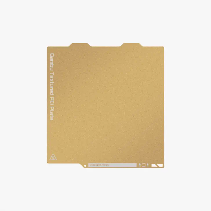 Bambu Lab A1 Mini Korobka 4