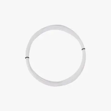 Bambu Lab A1 Mini Korobka 6