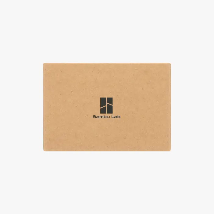 Bambu Lab A1 Mini Korobka