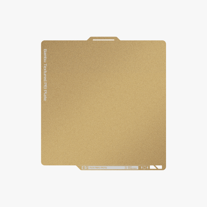 Bambu Lab P1s Korobka 1