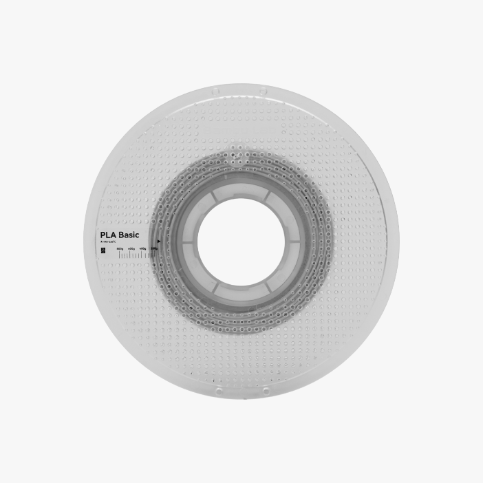 Bambu Lab P1s Korobka 3