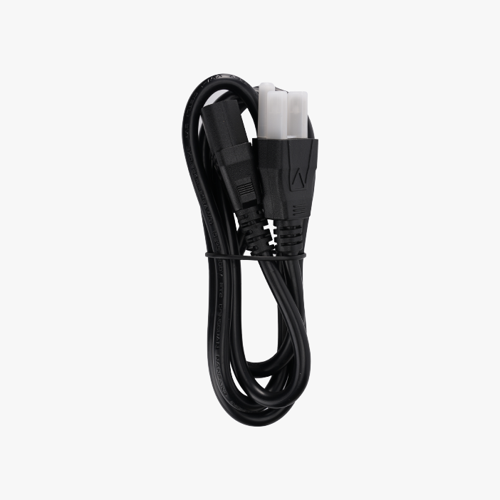 Bambu Lab P1s Korobka 4