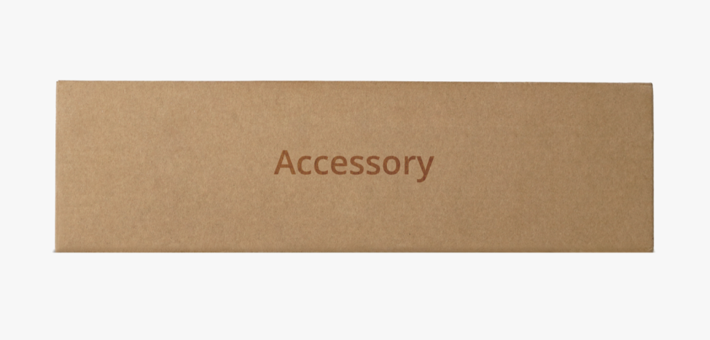 Bambu Lab P1s Korobka 6