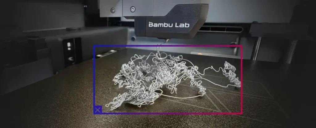 Bambu Lab P2s Katalog 15