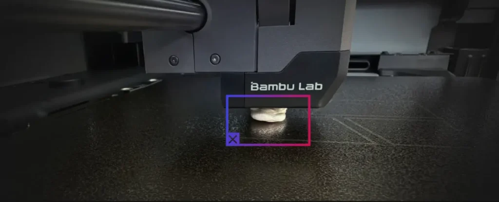 Bambu Lab P2s Katalog 16