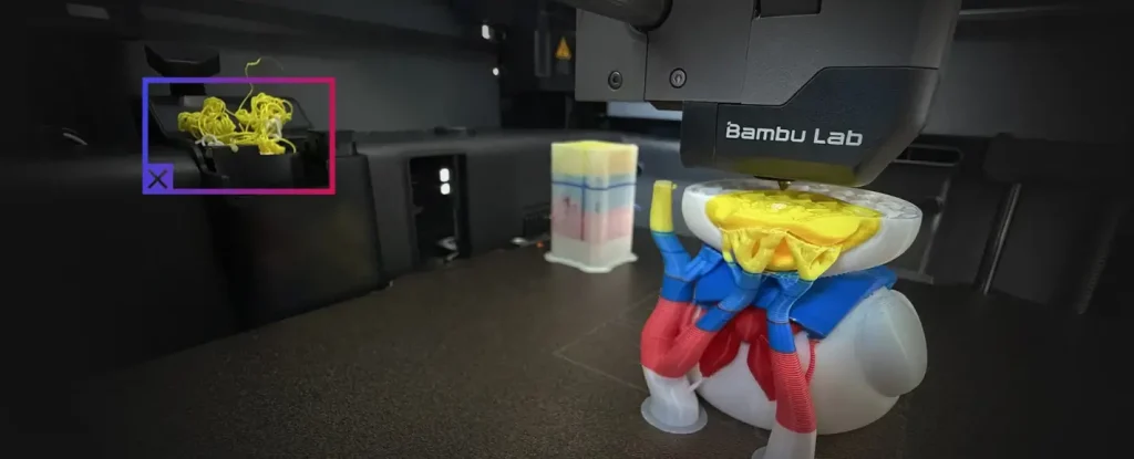 Bambu Lab P2s Katalog 17