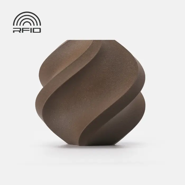 Black Walnut 13107 Pla Wood