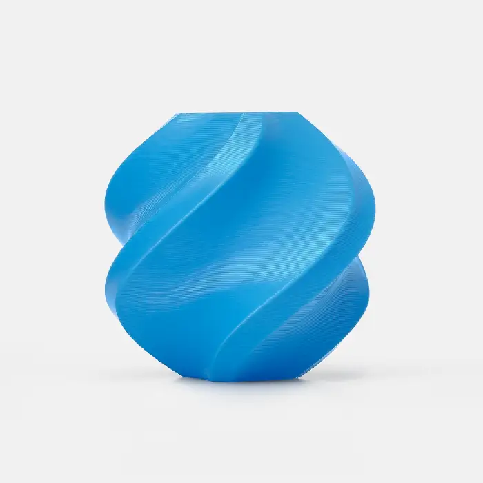 Blue 51600 Tpu 95a Hf