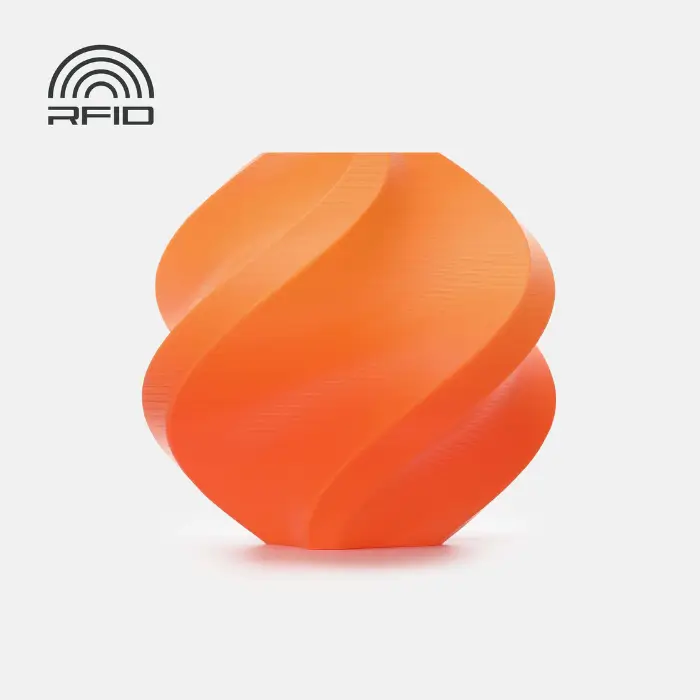 Dusk Glare 10906 Pla Basic Gradient