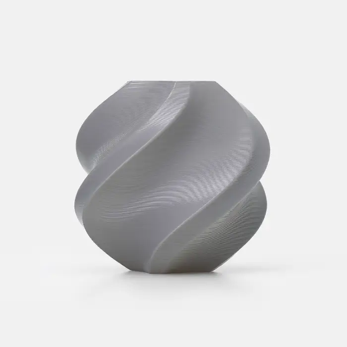 Gray 51101 Tpu 95a Hf