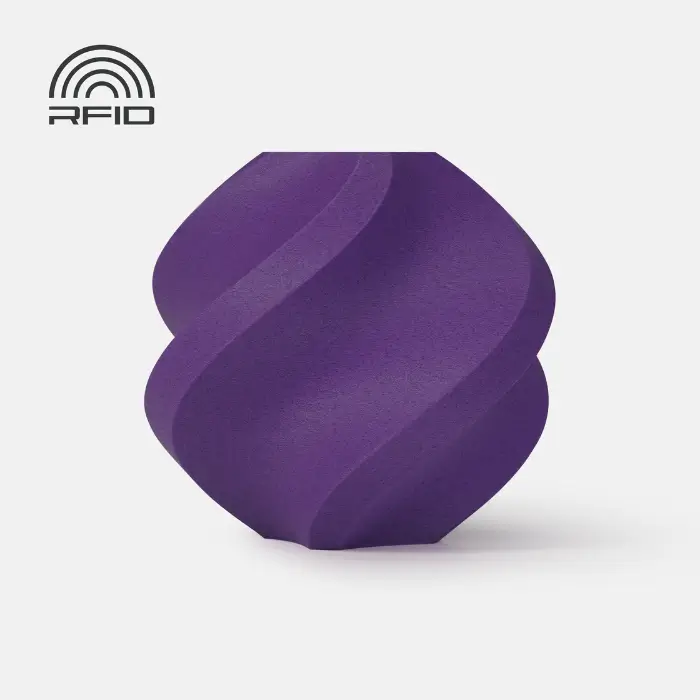 Iris Purple 14700 Pla Cf