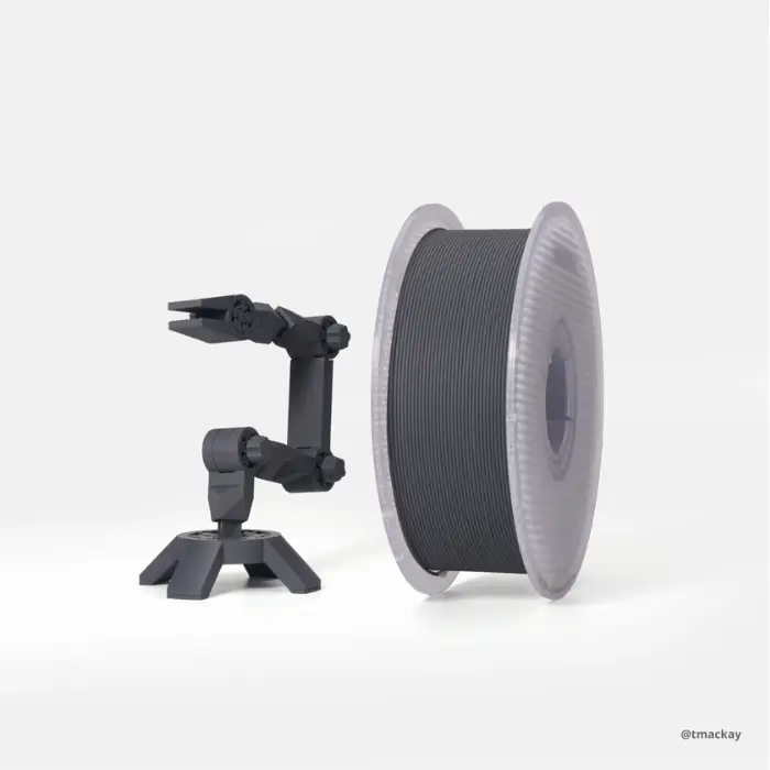 Lava Gray 14101 Pla Cf 1