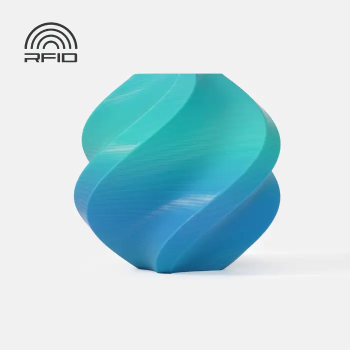 Ocean To Meadow 10902 Pla Basic Gradient