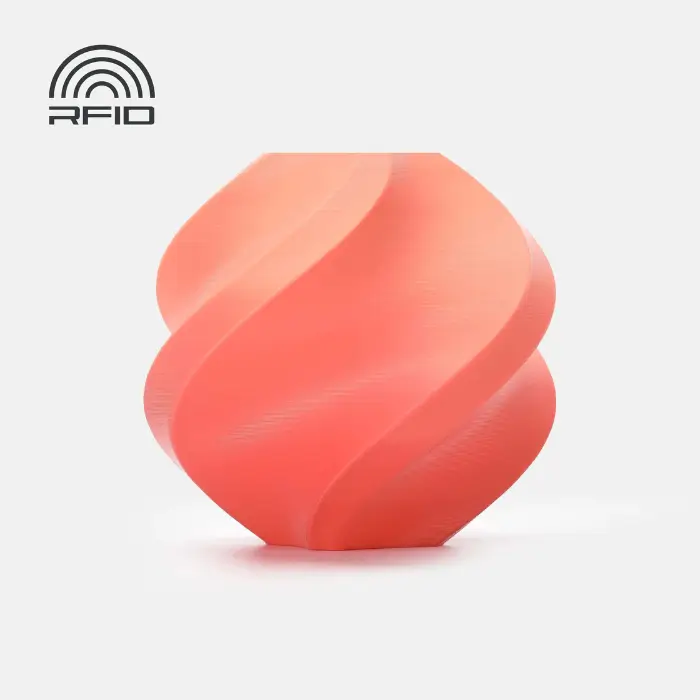 Pink Citrus 10903 Pla Basic Gradient