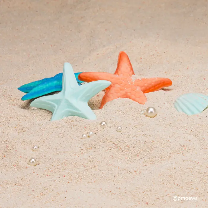 Pla Basic Gradient 1