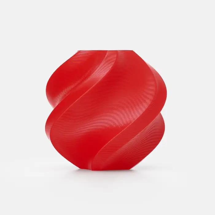 Red 51200 Tpu 95a Hf