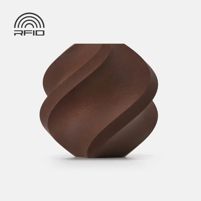 Rosewood 13204 Pla Wood