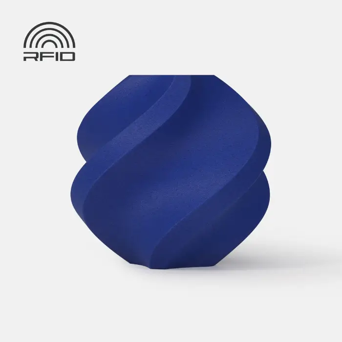 Royal Blue 14601 Pla Cf