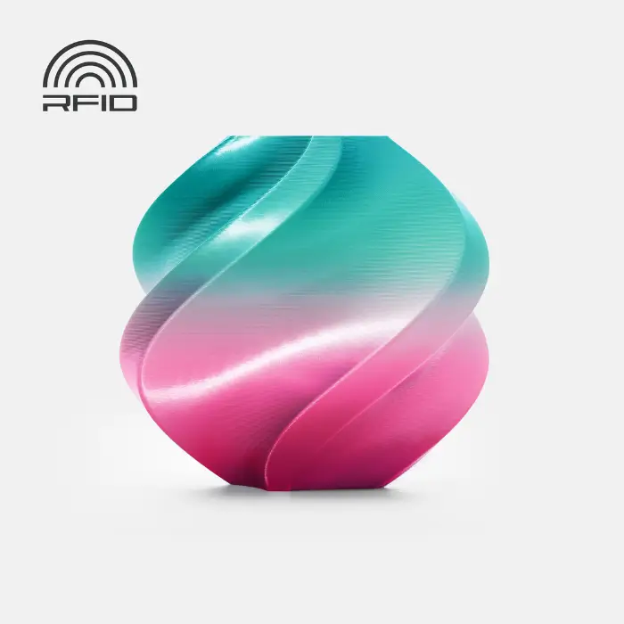 South Beach 13906 Pla Silk Multi Color