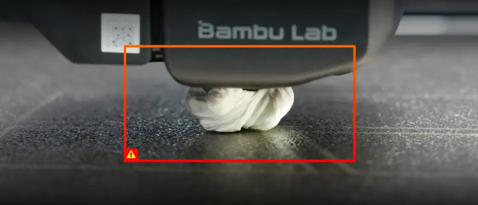 Bambu Lab X2d Katalog 28