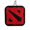 Dota 2